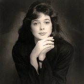 Nanci Griffith - List pictures