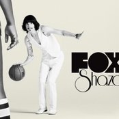 Foxy Shazam - List pictures