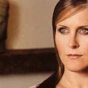 Alison Moyet - List pictures