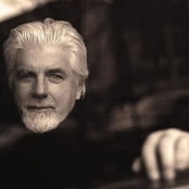 Michael Mcdonald - List pictures