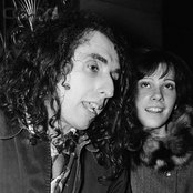 Tiny Tim - List pictures