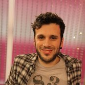 Sebalter - List pictures