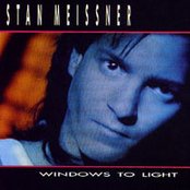 Stan Meissner - List pictures