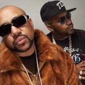 Ugk - List pictures