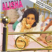 Alisha - List pictures