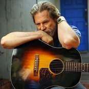 Jeff Bridges - List pictures