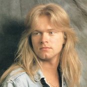 Michael Kiske - List pictures