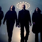 Unisonic - List pictures