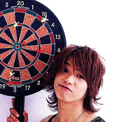 Takaki Yuya - List pictures