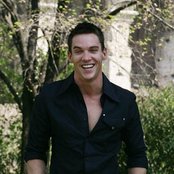 Jonathan Rhys Meyers - List pictures