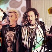 Team H - List pictures