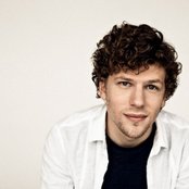 Jesse Eisenberg - List pictures