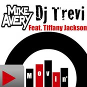 Mike Avery & Dj Trevi - List pictures