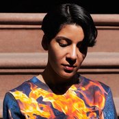 Fatima Al Qadiri - List pictures