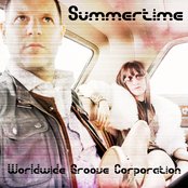 Worldwide Groove Corporation - List pictures