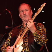 James Burton - List pictures