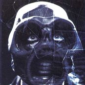 Sid Wilson - List pictures