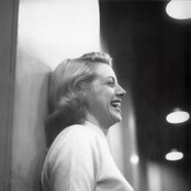 Rosemary Clooney - List pictures