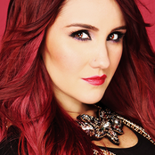 Dulce Maria - List pictures