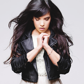 Indila - List pictures