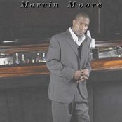 Marvin Moore - List pictures