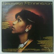 Barbara Pennington - List pictures