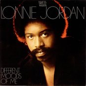 Lonnie Jordan - List pictures