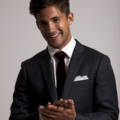 Dez Duron - List pictures