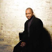 Branford Marsalis - List pictures