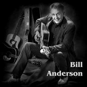 Bill Anderson - List pictures
