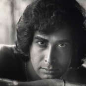 Andy Kim - List pictures