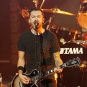 Tim Mcilrath - List pictures