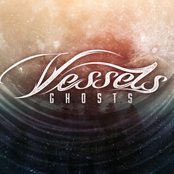 Vessels - List pictures