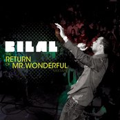 Bilal - List pictures