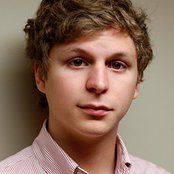 Michael Cera - List pictures