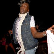 Big Freedia - List pictures