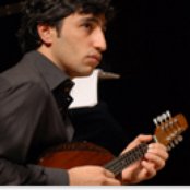 Avi Avital - List pictures