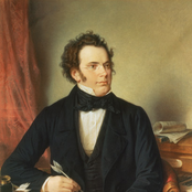 Schubert - List pictures