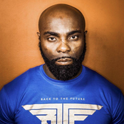 Kaaris - List pictures