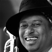 Kermit Ruffins - List pictures