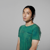 Verbal Jint - List pictures