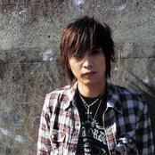 Inoran - List pictures