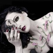 Dita Von Teese - List pictures