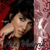 Ana Victoria - List pictures