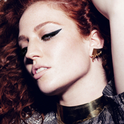 Jess Glynne - List pictures