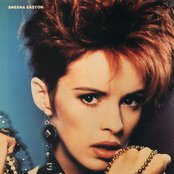 Sheena Easton - List pictures