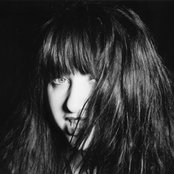 Lydia Lunch - List pictures