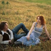 Gillian Welch - List pictures