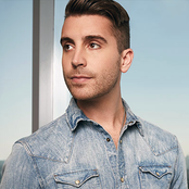 Nick Fradiani - List pictures