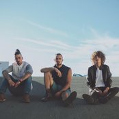 Cheat Codes - List pictures